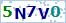 Click Refresh verification code