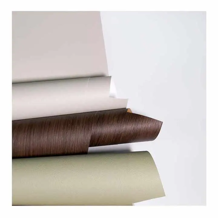 Kial PP -hejma filmo fariĝas inteligenta elekto por modernaj hejmoj?