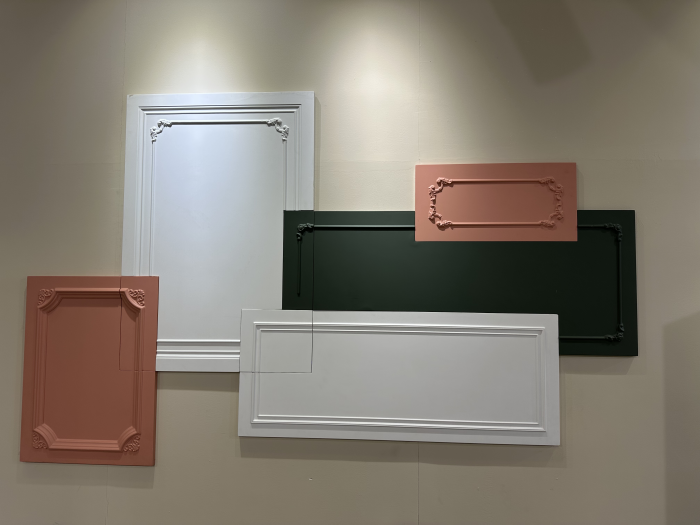 Kiel pri ampolo -filmo?