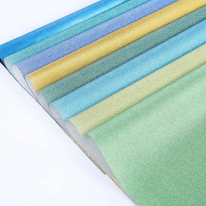 Kial PP -hejma filmo estas la inteligenta elekto por ĉiutaga pakado kaj protekto?