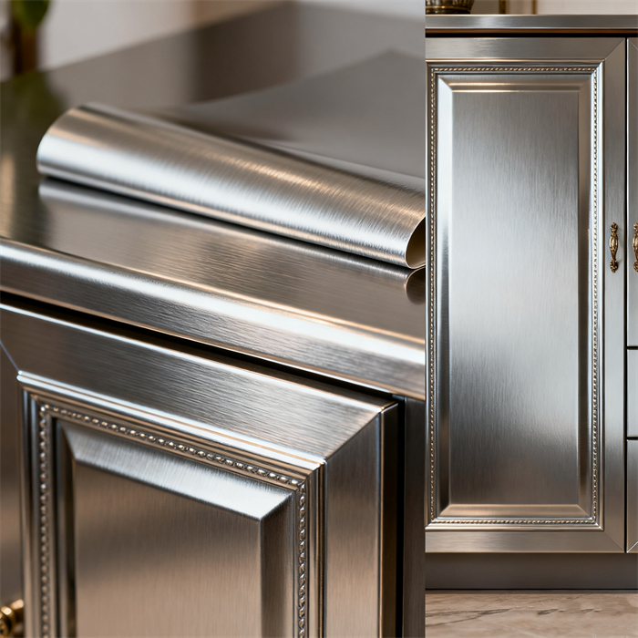 Kio estas la vakuforma procezo de blisterfilmo?