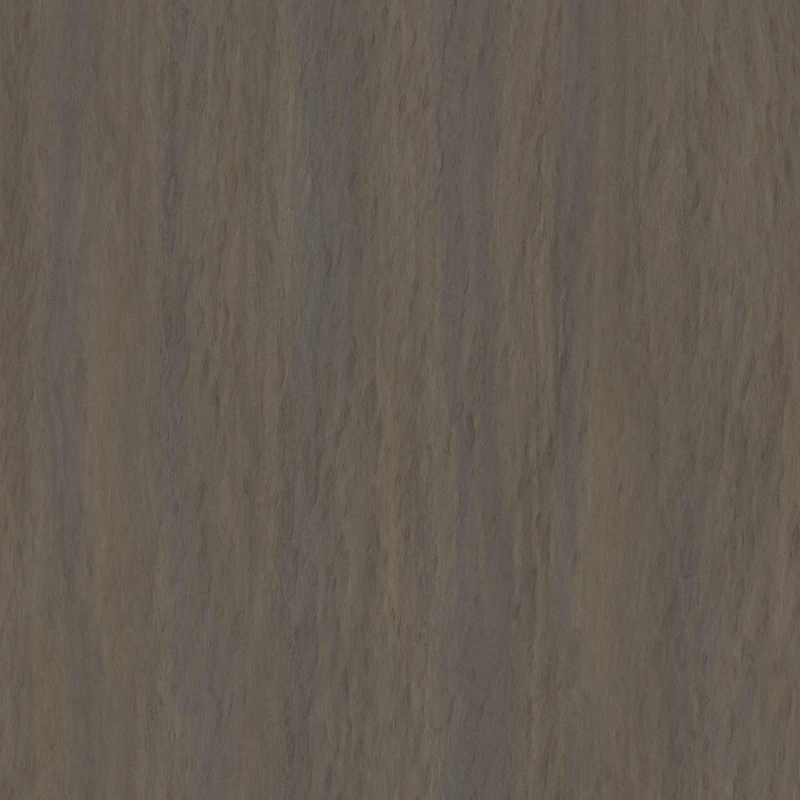 Kial Blister-filmoj estas la 