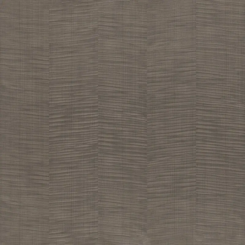 Kial Elekti Altvalorajn Lignajn Filmojn por Modernaj Internoj?