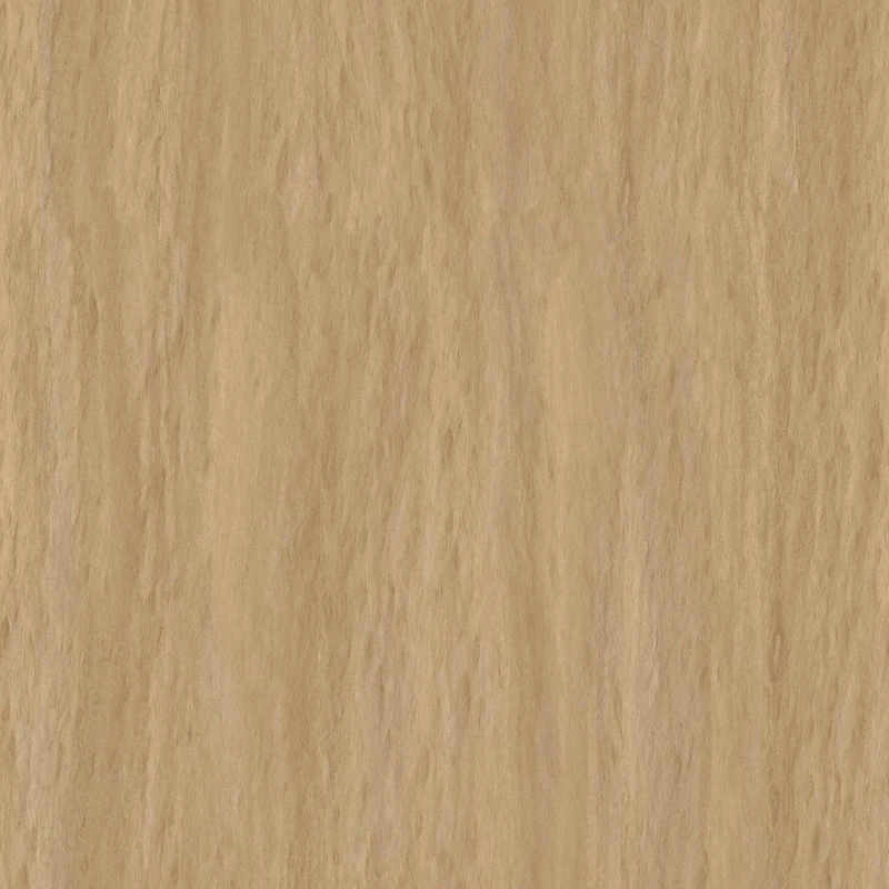 Wood Veer VS Wood Grain Blister Decorative Furniture Film: Kiu Estas Pli Kostefika por Amasa Produktado?