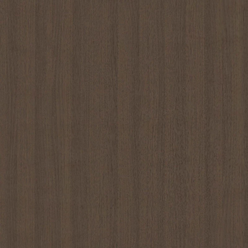 Ornamita vaka gazetara filmo por ampolo 