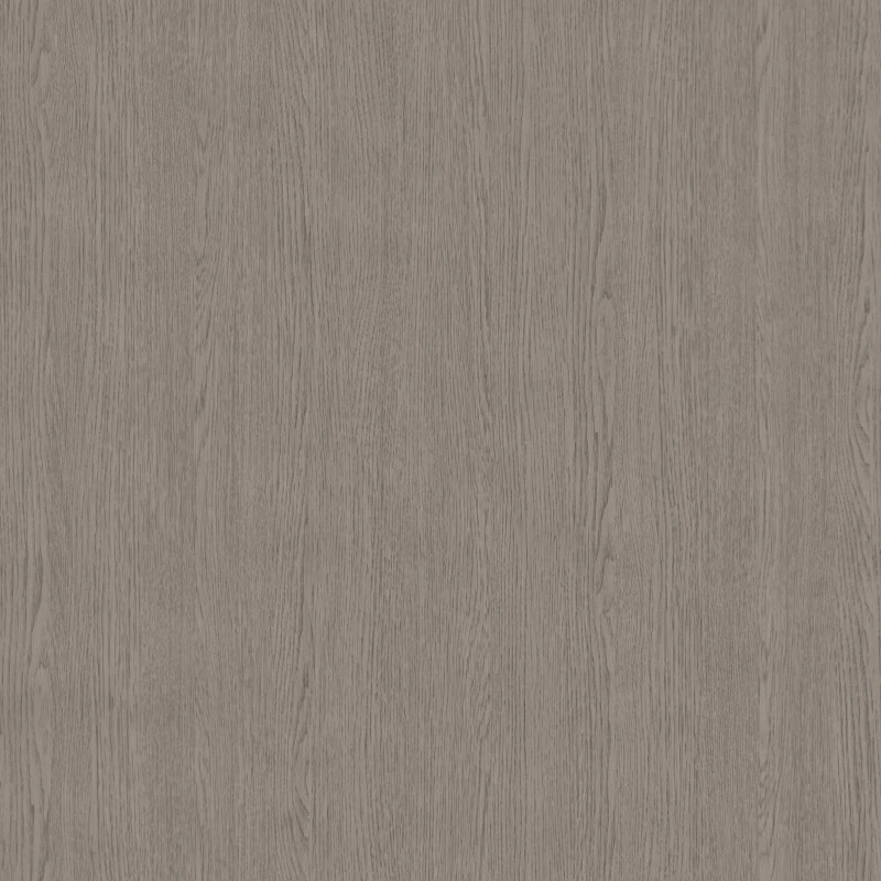 Ornamita vaka gazetara filmo por ampolo 