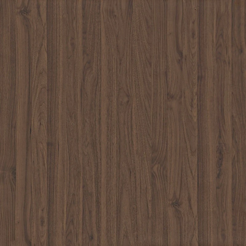 Ornamita vaka gazetara filmo por ampolo