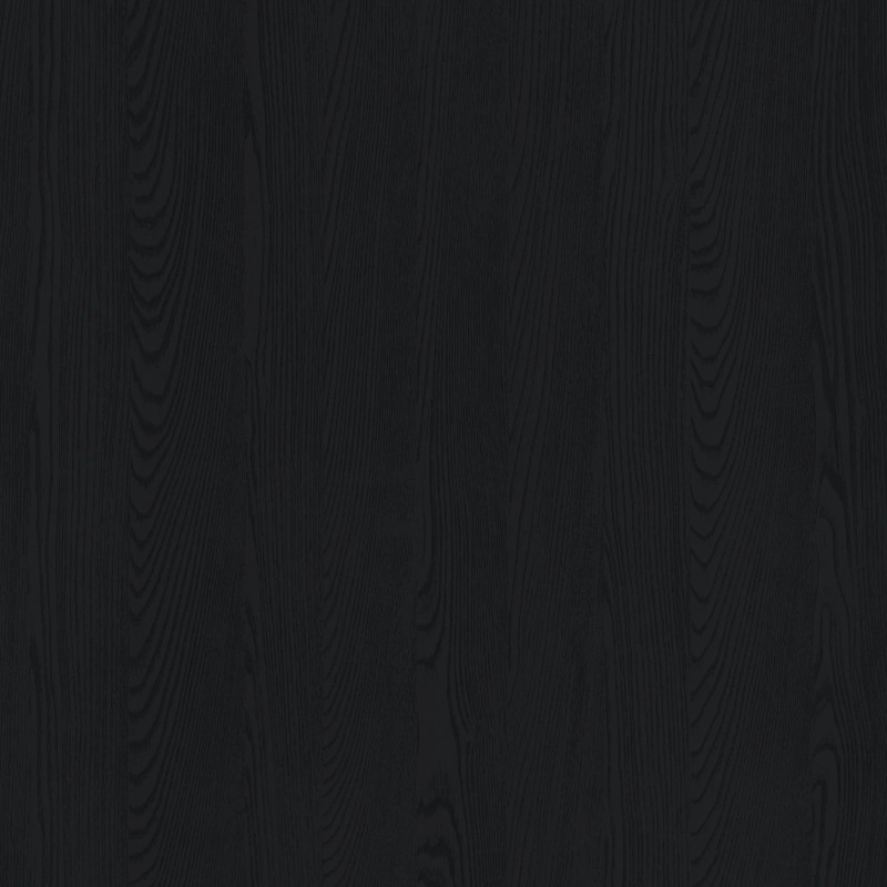 Ekologia amika ornama PVC Pet PP -filmoj