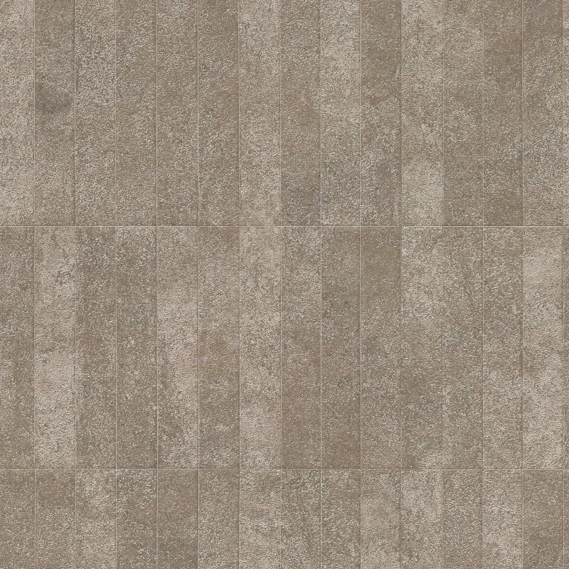 Ekologia amika PVC -dorlotbesto PP -ornama filmo