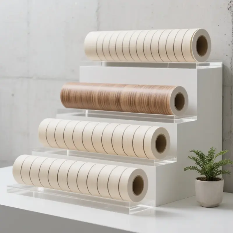 Fabrika prezo ligno grajna ornama filmo