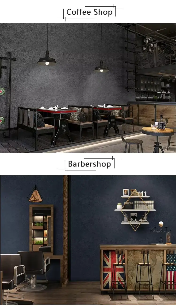 Stone Texture Pvc Laminate Wall Decoration Film Stone Texture Pvc Laminate Wall Decoration Film