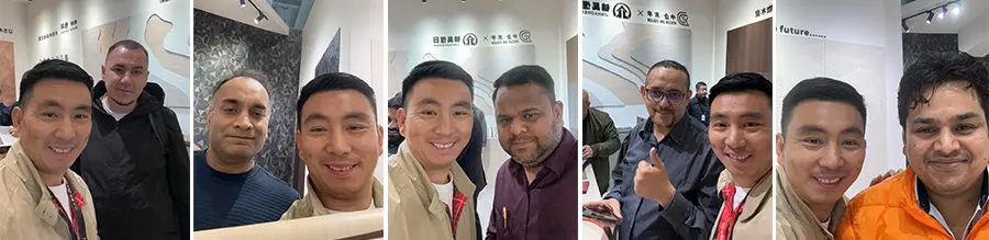 Plastic Petg Pet Furniture Board Protective Film Roll