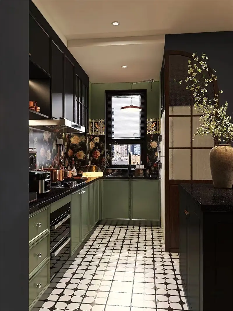 Wood Effect Pvc Pet Pp Decorative Kitchen Vinyl Film Wood Effect Pvc Pet Pp Decorative Kitchen Vinyl Film