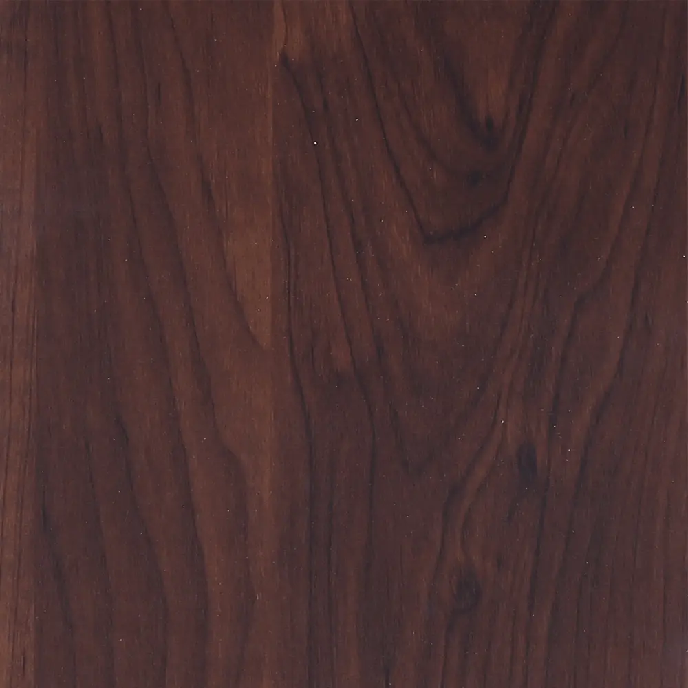 Wooden Grain Decoration Pvc Floor Film