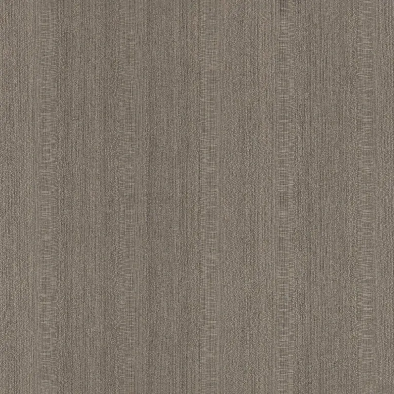 Precious Wood Grain Decorative Pet Film Precious Wood Grain Decorative Pet Film