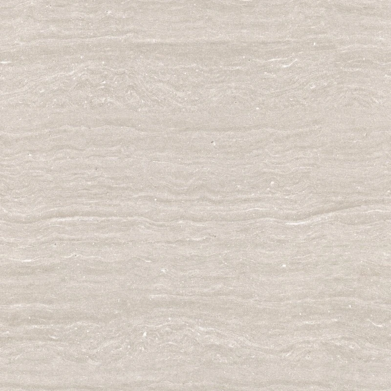Metaligita dorlotbesto PVC PP Filmoj Materialoj Ornamaj