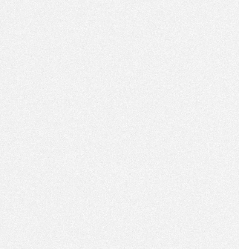 Moderna solida kolora ampolo 