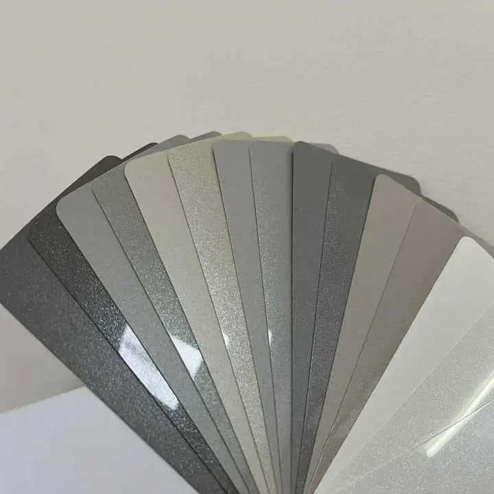Plasta Petg Pet Furniture Board Protective Film Roll