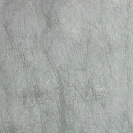 PP Statika Filmo Travidebla Skribo Dekoracia