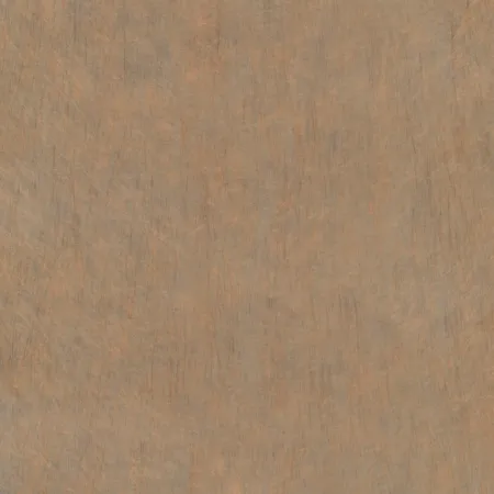 PP Statika Blanktabulo Skriba Filmo Blankaj Littukoj Rulo