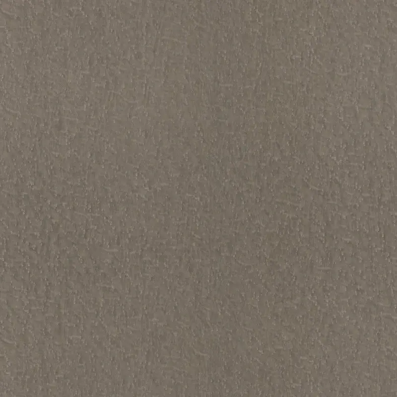 Altvalora ligno -grena ornama dorlotbesta filmo